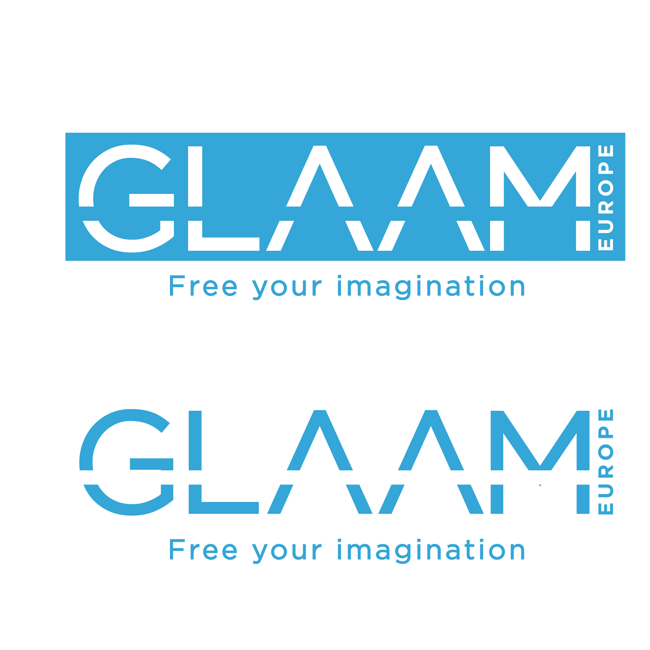 Logo Design by Thomasdesign for this project | Design #24062515