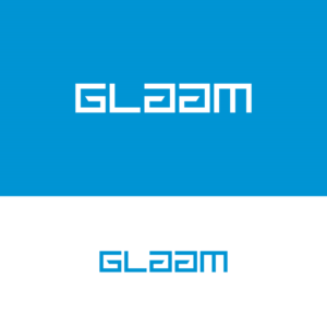Logo Design by sez_inn for this project | Design #24087645