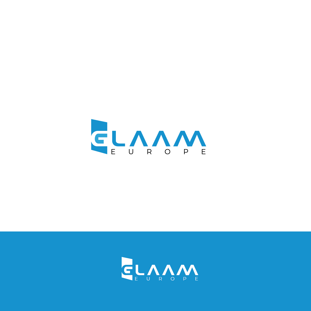 Logo Design by Naseeb for this project | Design #24061397