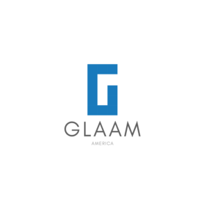 Logo Design by AAn Creatives for this project | Design: #24060317