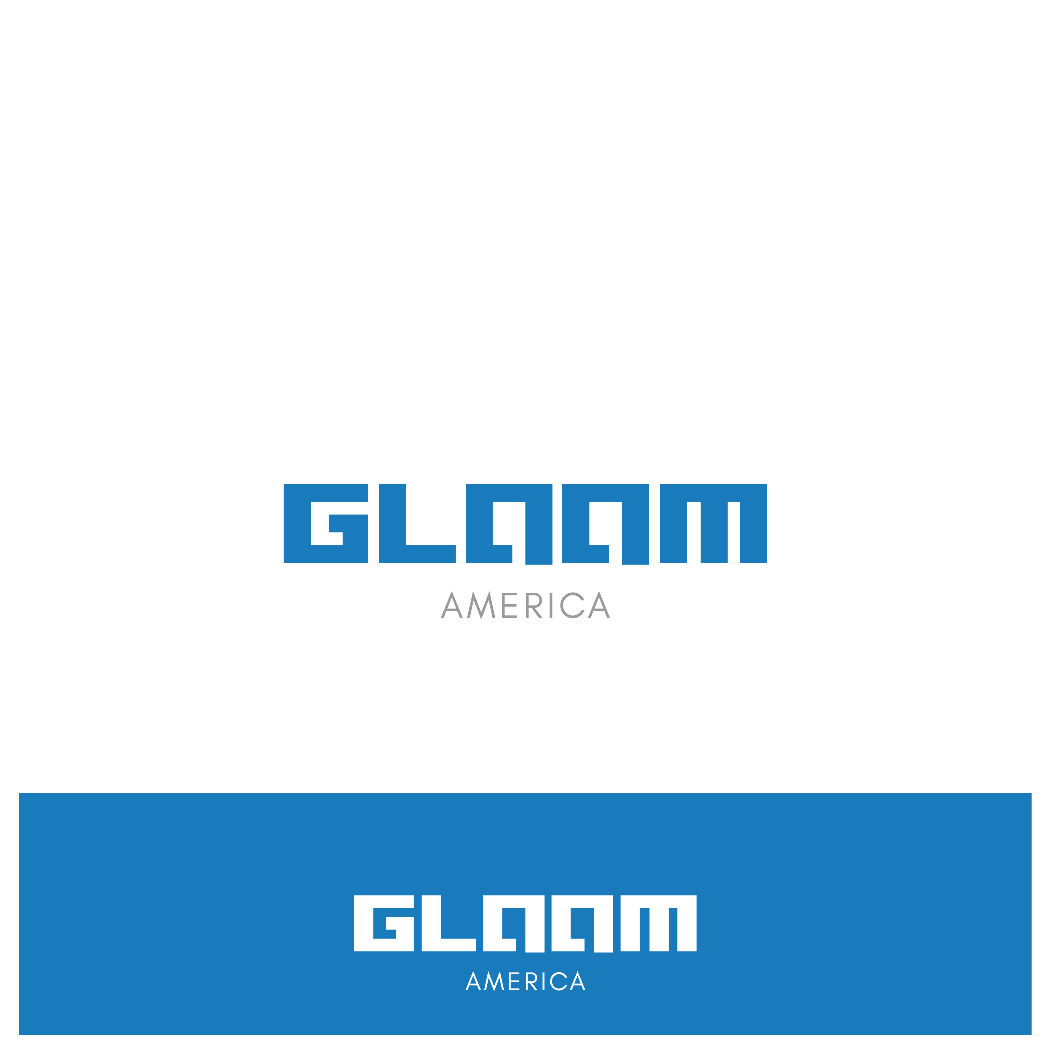 Logo Design by AAn Creatives for this project | Design #24060441