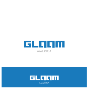 Logo Design by AAn Creatives for this project | Design: #24060441