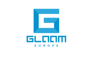 Diseño de Logo por ivo_i_ivanov para este proyecto | Diseño: #24062137
