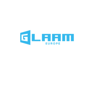 Logo-Design von DesignDUO für dieses Projekt | Design: #24070155