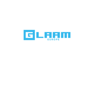 Logo-Design von DesignDUO für dieses Projekt | Design: #24070156