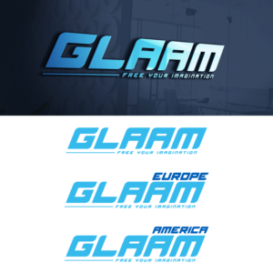Logo Design by Muhammad Saaed for this project | Design: #24063822