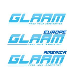 Design de Logo par Muhammad Saaed pour ce projet | Design : #24084516