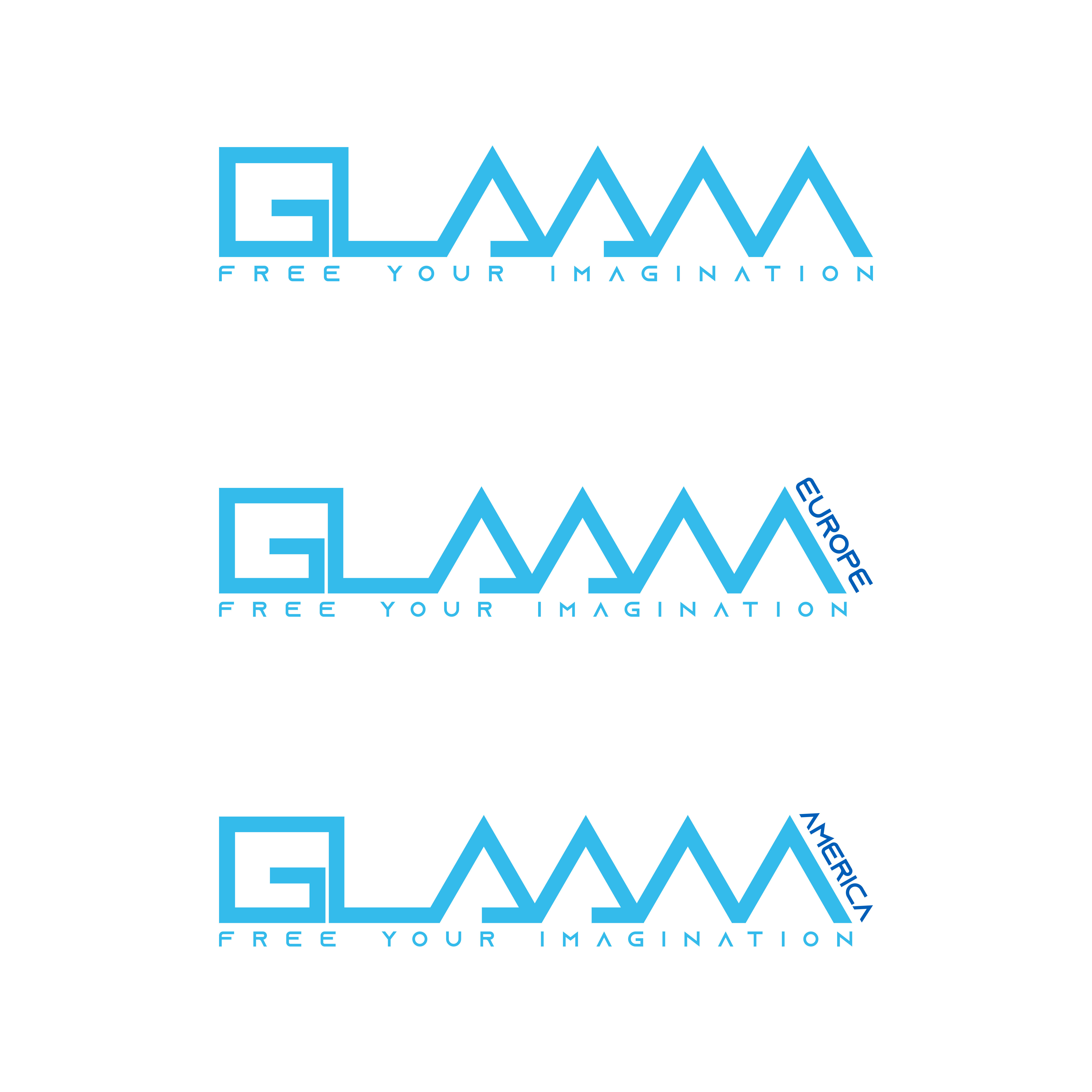 Logo Design by Muhammad Saaed for this project | Design #24117056