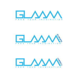 Design de Logo par Muhammad Saaed pour ce projet | Design : #24117056