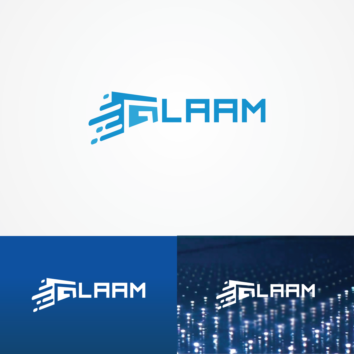 Logo Design by designerD1997 for this project | Design #24069515