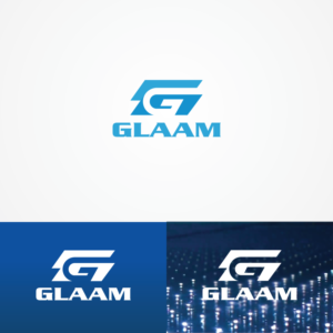 Logo-Design von designerD1997 für dieses Projekt | Design: #24069516
