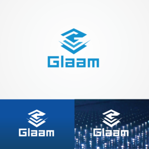 Logo-Design von designerD1997 für dieses Projekt | Design: #24069517