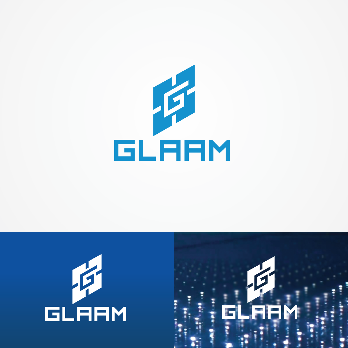 Logo Design by designerD1997 for this project | Design #24069518