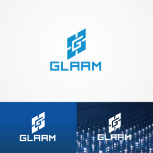 Logo-Design von designerD1997 für dieses Projekt | Design: #24069518