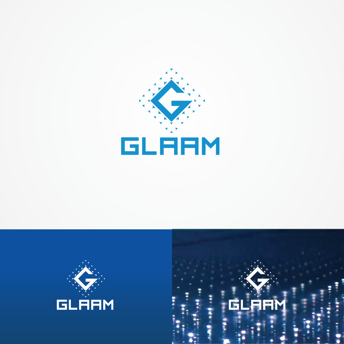 Diseño de Logo por designerD1997 para este proyecto | Diseño #24069519