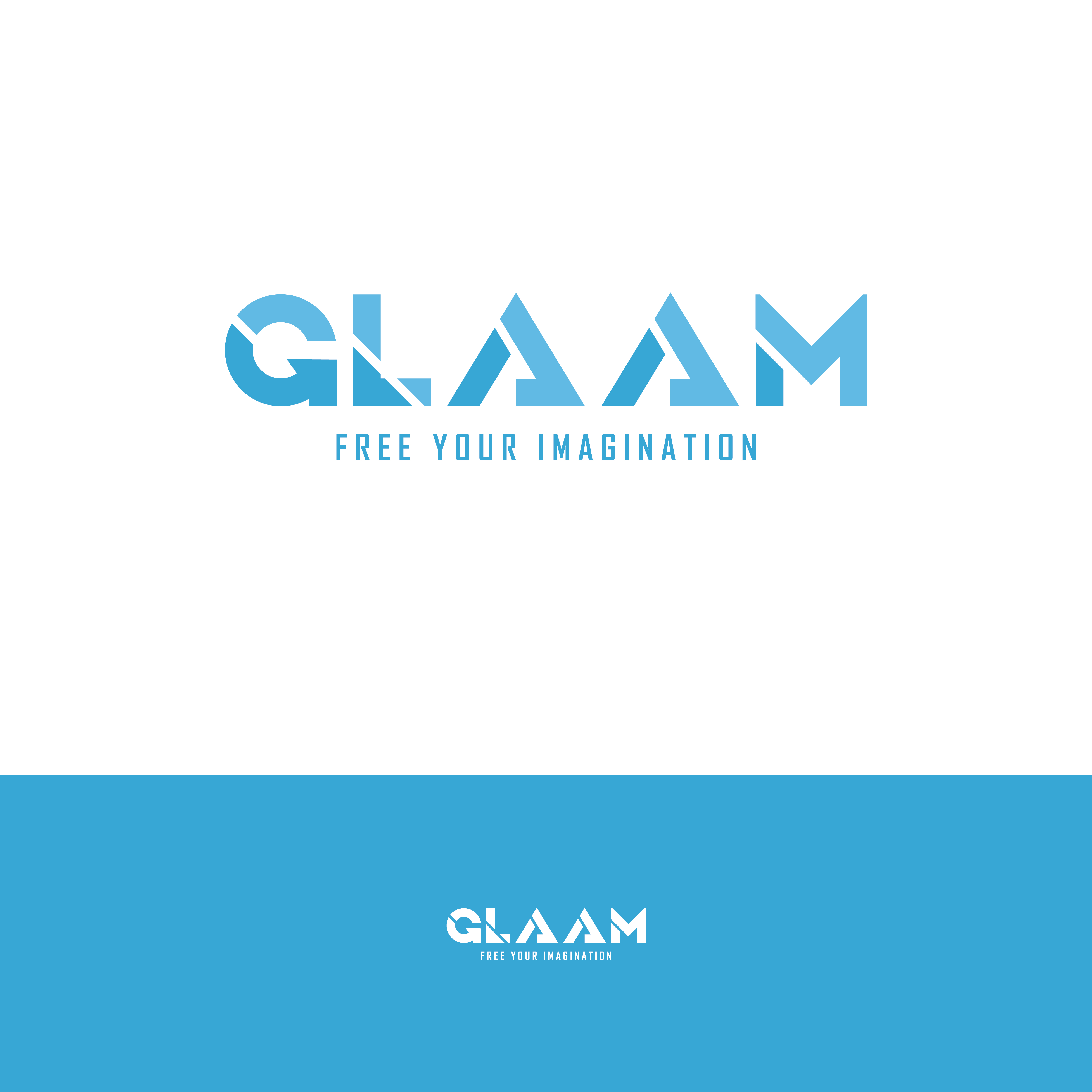 Logo Design by its.agung_ for this project | Design #24086125