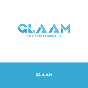 Logo Design by its.agung_