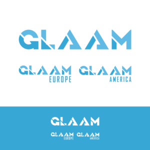 Logo-Design von its.agung_ für dieses Projekt | Design: #24114195