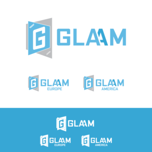 Logo-Design von its.agung_ für dieses Projekt | Design: #24121782