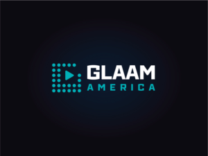 Diseño de Logo por Muhammad Imran 3 para este proyecto | Diseño: #24062617