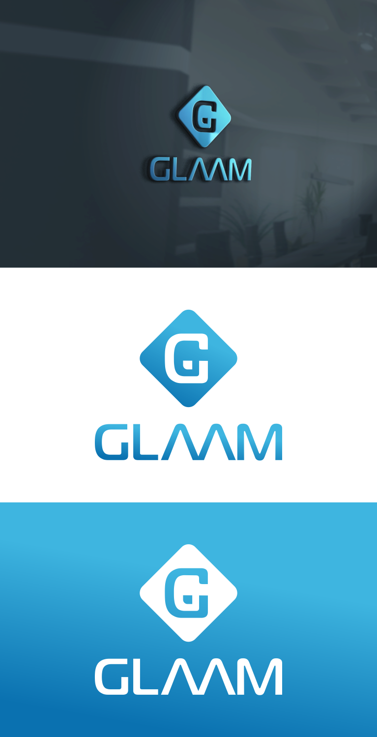 Logo Design by fatiyadesign for this project | Design #24063487