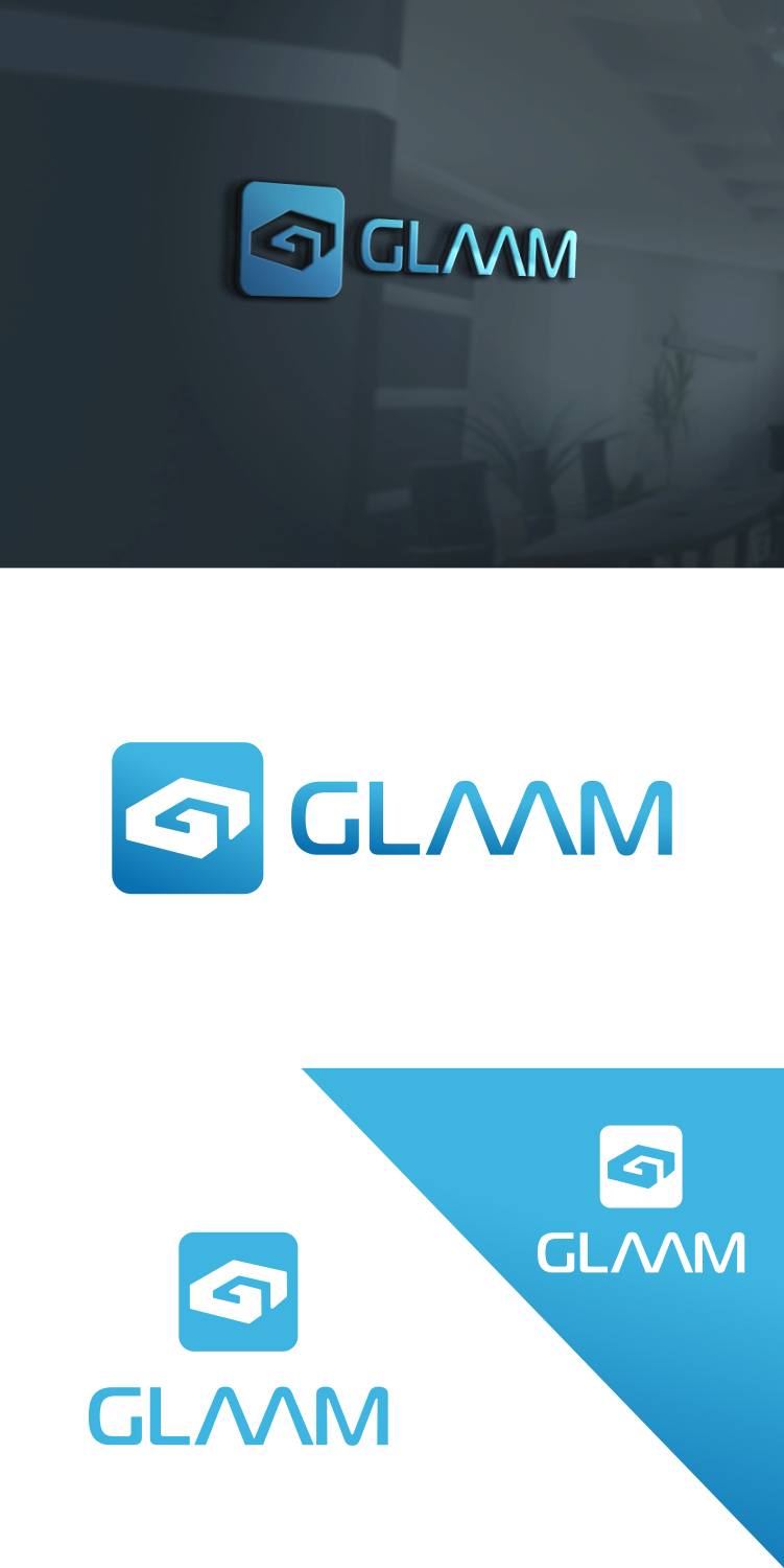 Logo Design by fatiyadesign for this project | Design #24063488