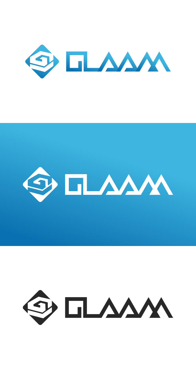 Logo Design by fatiyadesign for this project | Design #24117866