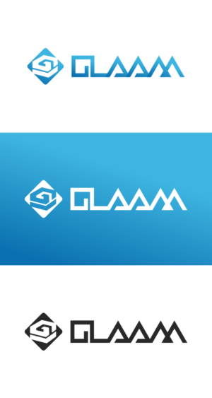 Diseño de Logo por fatiyadesign para este proyecto | Diseño: #24117866