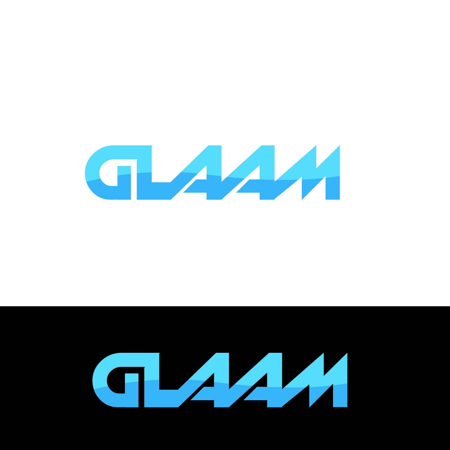 Logo Design by GODDREAMCREATION for this project | Design #24062509