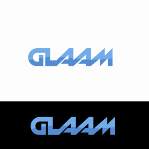 Diseño de Logo por GODDREAMCREATION para este proyecto | Diseño: #24062509