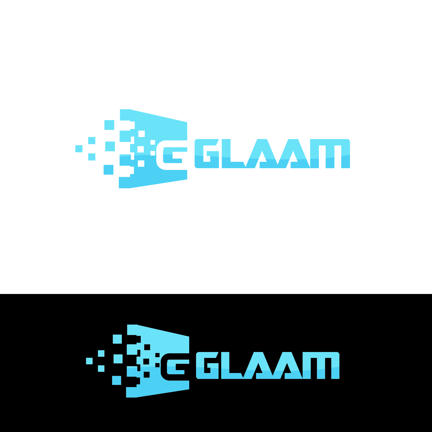 Logo Design by GODDREAMCREATION for this project | Design #24062510