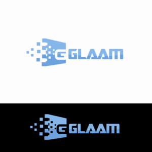 Logo Design by GODDREAMCREATION for this project | Design: #24062510
