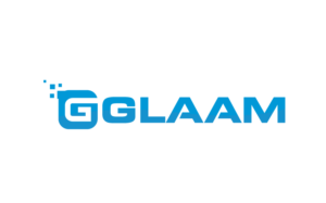 Logo Design by GODDREAMCREATION for this project | Design #24113395
