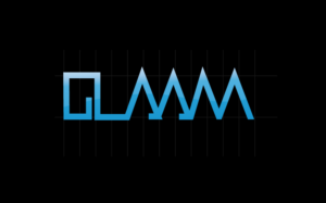 Diseño de Logo por GODDREAMCREATION para este proyecto | Diseño: #24116918