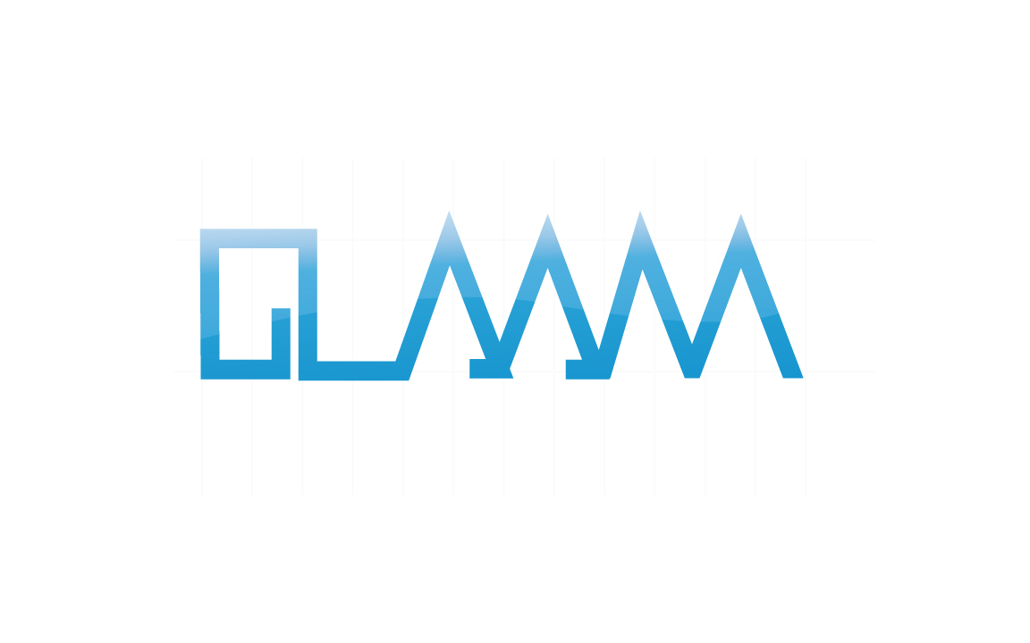 Logo Design by GODDREAMCREATION for this project | Design #24116919