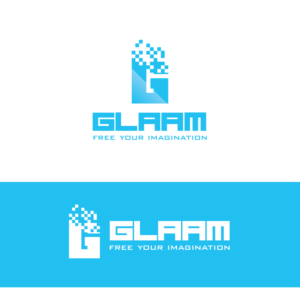 Logo-Design von Maxo-Biz für dieses Projekt | Design: #24070493