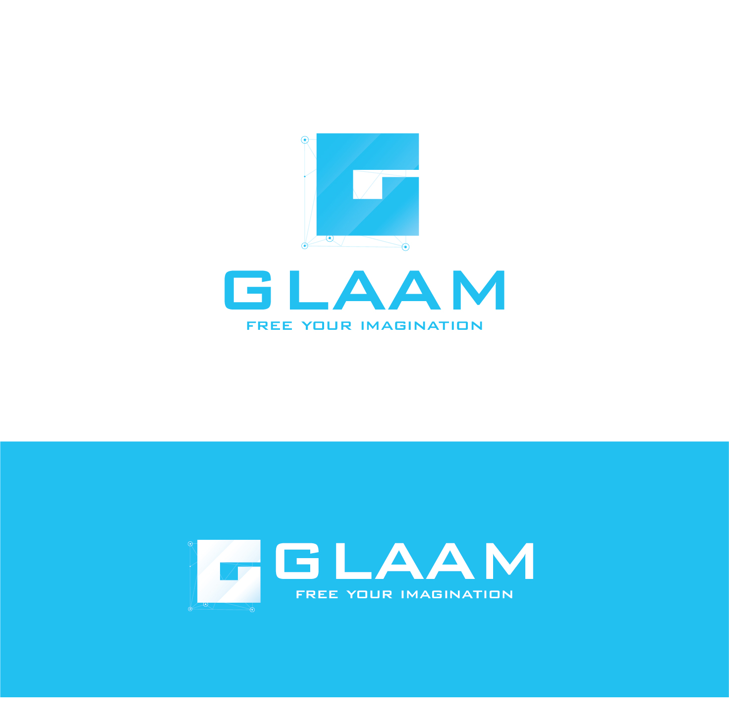 Logo-Design von Maxo-Biz für dieses Projekt | Design #24070495