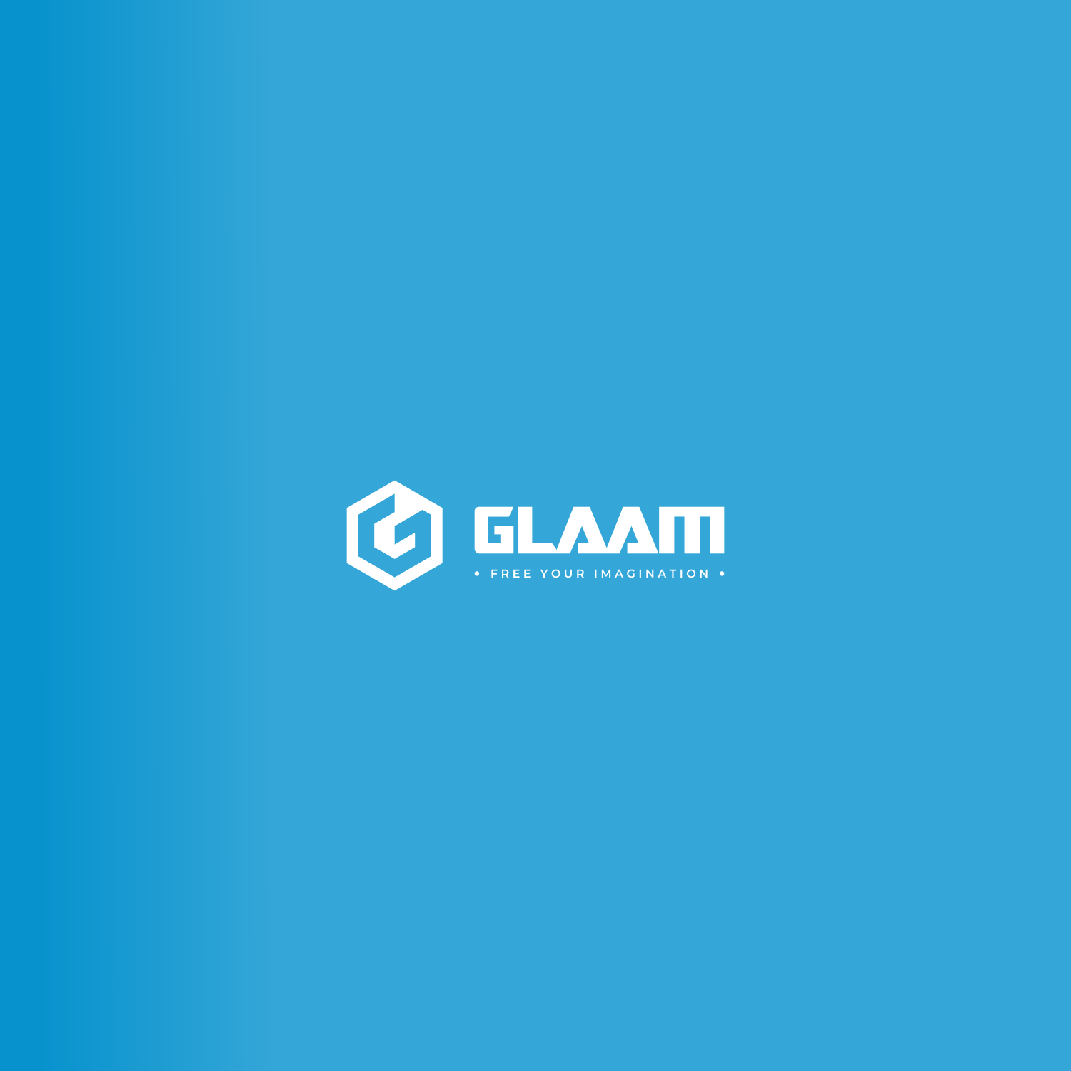 Design de Logo par Adriel_ pour ce projet | Design #24083890