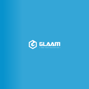 Logo-Design von Adriel_ für dieses Projekt | Design: #24083890