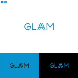 Logo Design by mohammed0086