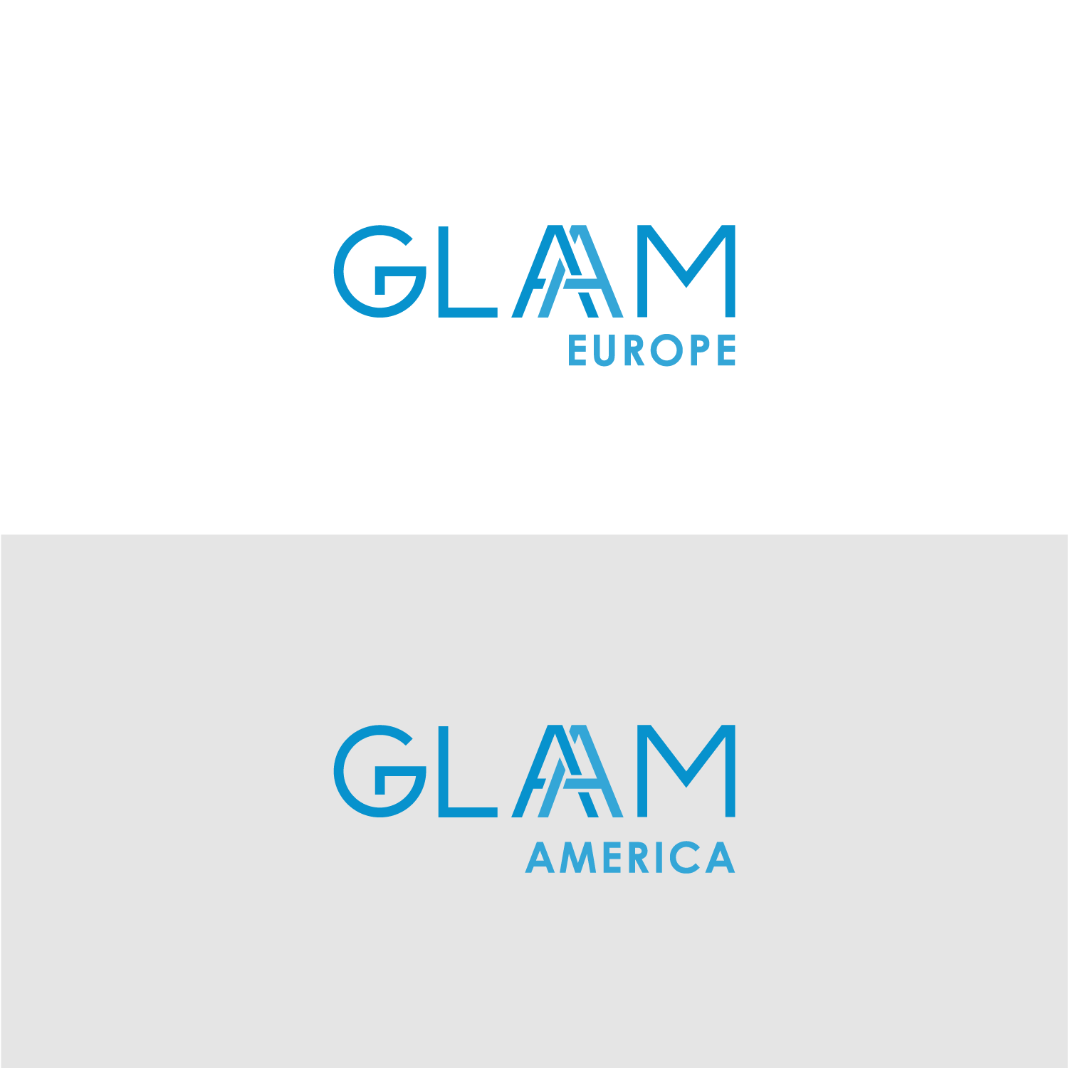 Design de Logo par mohammed0087 pour ce projet | Design #24069125