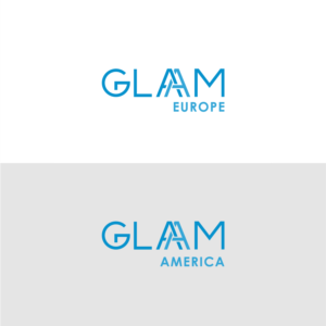 Logo-Design von mohammed0086 für dieses Projekt | Design: #24069125