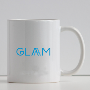 Logo Design by mohammed0086 for this project | Design: #24069126