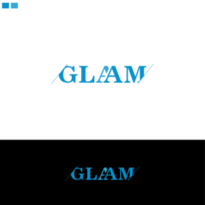Logo-Design von mohammed0086 für dieses Projekt | Design: #24069377