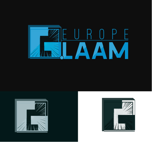 Logo Design by ZAHK for this project | Design #24075448