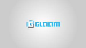 Logo-Design von Creativity Master für dieses Projekt | Design: #24061413