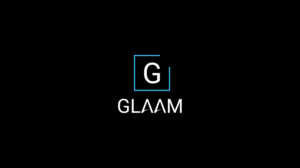 Logo-Design von Creativity Master für dieses Projekt | Design: #24062358