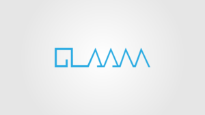 Logo-Design von Creativity Master für dieses Projekt | Design: #24116863