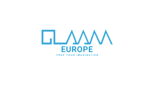 Logo-Design von Creativity Master für dieses Projekt | Design: #24123797