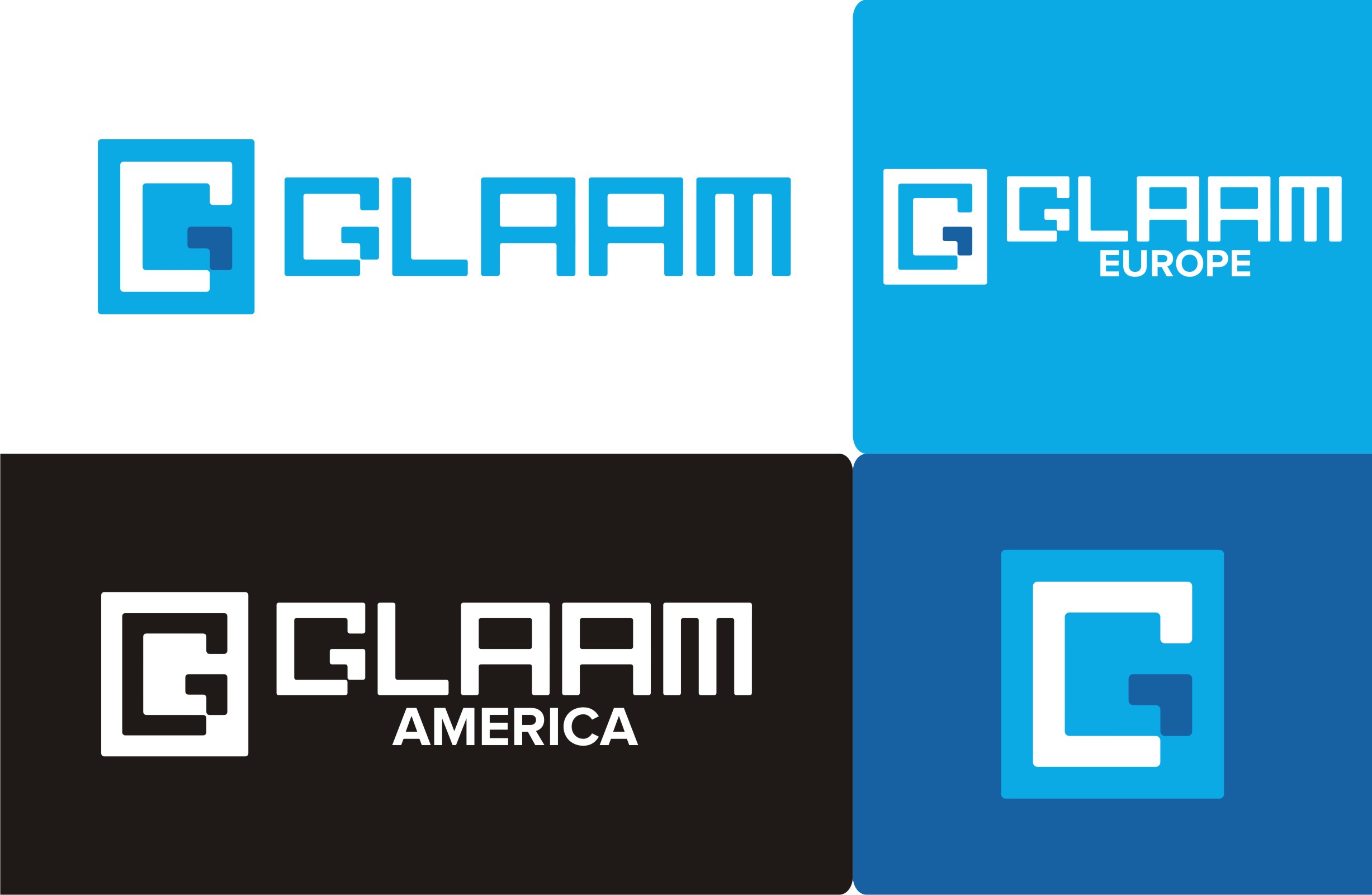 Logo Design by ammar_ed for this project | Design #24060465